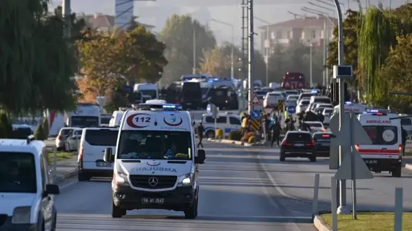 RTÜK, yayın yasağını ihlal eden kanallara ağır cezalar verdi