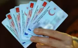 Zorunlu trafik sigortasında yapılan değişiklik Resmi Gazete’de yayımlanarak yürürlüğe girdi