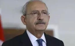 Kemal Kılıçdaroğlu’nun acı günü