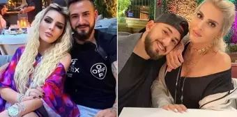 Selin Ciğerci ve Gökhan Çıra’ya yurt dışına çıkış yasağı getirildi