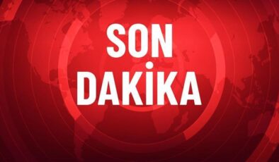 Terör örgütü PKK’nın Suriye’deki kirli planını MSB de doğruladı