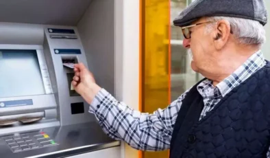 İşte milyonların dört gözle beklediği zam oranı için en güçlü senaryo