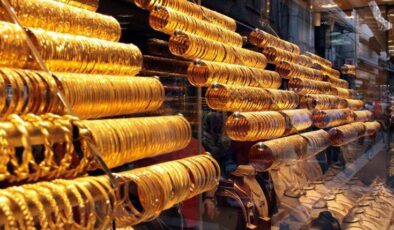 Altına yatırım yapanlar dikkat! Dev bankaların tek bir beklentisi var