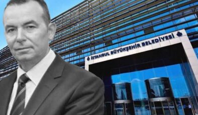 Yolsuzluk soruşturmasında yeni detay! Ayçiçek’in ifadesi ortaya çıktı