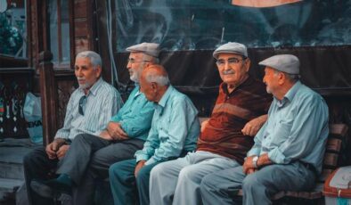 Milyonlarca emekliye müjde!
