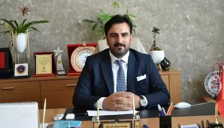 Van Eğitim ve Araştırma Hastanesi’nde Mesai Dışı Poliklinik Hizmeti ile Randevu Bekleyen Hasta Sayısı Düşüyor