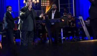 Hayati risk devam ediyor! Ünlü ismin Kızı ‘acil’ koduyla yardım istedi