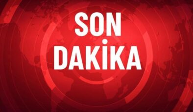 Hindistan-Pakistan savaşı için Türkiye’den endişelendiren açıklama