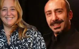 Metin Yıldız tanık olarak konuştu: Ayşe Barım’ın yönlendirmesiyle ilgili hiçbir bilgim yok