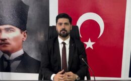 İzmir’in Yerel Yönetim Gerçeği: Çözüm Odaklı Bir Yol Haritası
