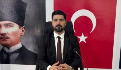 İzmir’in Yerel Yönetim Gerçeği: Çözüm Odaklı Bir Yol Haritası