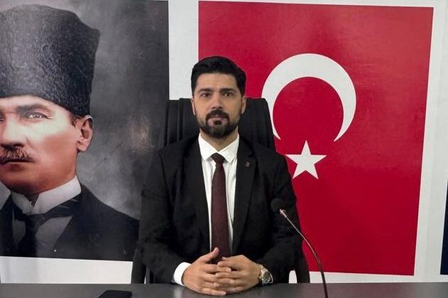 İzmir’in Yerel Yönetim Gerçeği: Çözüm Odaklı Bir Yol Haritası