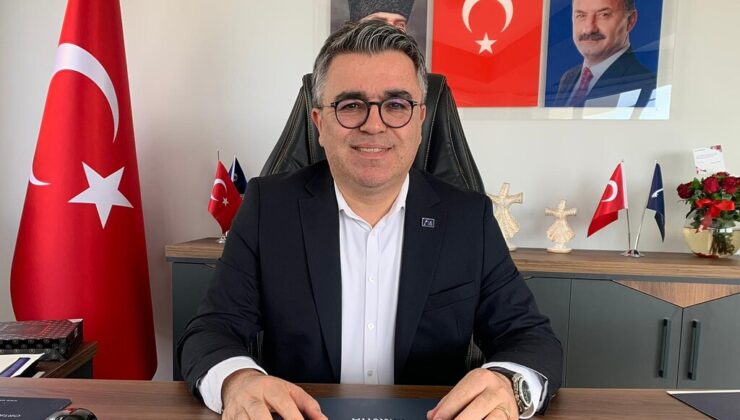 “Barzani Ziyaretinin Gölgesininde Devlet Ciddiyetine Büyük Zarar Verildi”