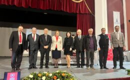 Halkçı Belediye Sempozyumu’ndan çözümler çıktı