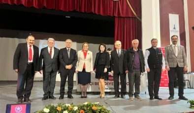 Halkçı Belediye Sempozyumu’ndan çözümler çıktı