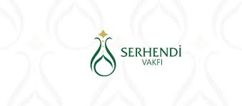 Tüm Türkiye’nin Konuşacağı Dosyalar Patladı: Serhendi Vakfı Hakkında Şok İddialar