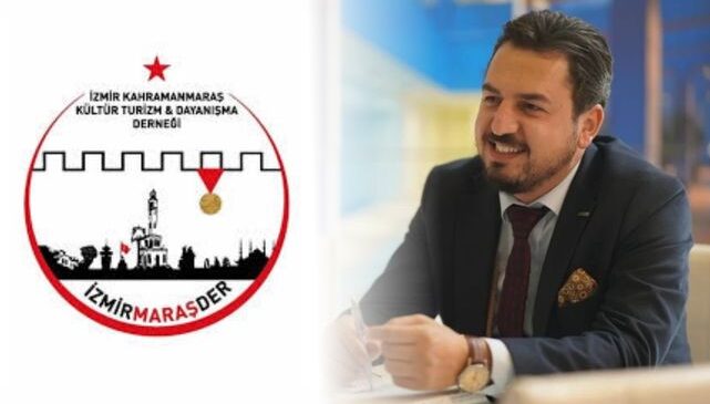 Eğitim Camiasının Acı Günü: Başkan Safa Narlı’dan Taziye Mesajı
