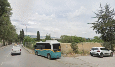 BÜYÜKŞEHİR’DE SÜRPRİZ GELİŞME: YAŞAR HOLDİNG DOSYALARI KOMİSYONA İADE EDİLDİ!