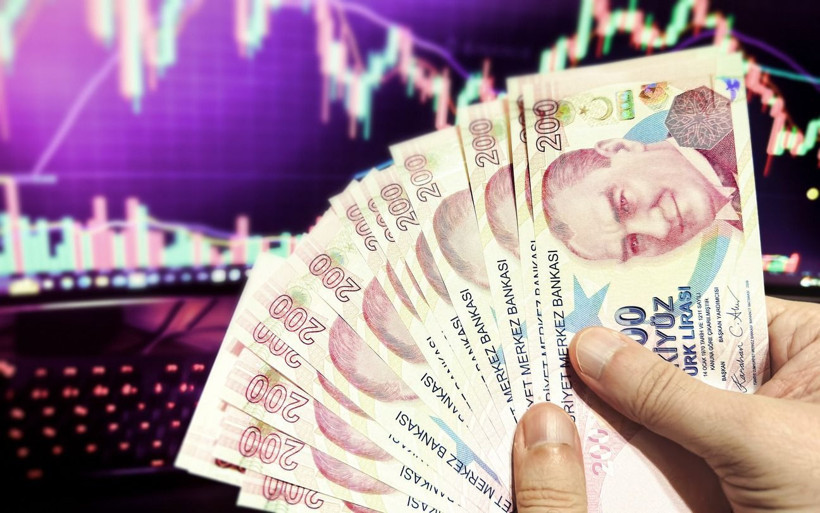 Borsada bilanço heyecanı! 10 şirketin kâr ve zarar rakamları belli oldu - Resim: 10