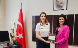 Bolu İçin Sürdürülebilir Sağlık ve Spor Turizmi Projeleri Yolda