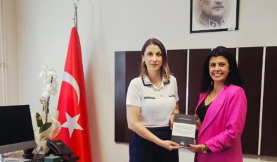 Bolu İçin Sürdürülebilir Sağlık ve Spor Turizmi Projeleri Yolda